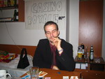 casino-royale007 015.jpg